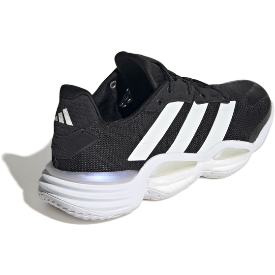 adidas Stabil 16 Heren