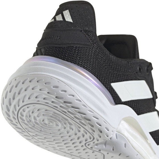 adidas Stabil 16 Heren