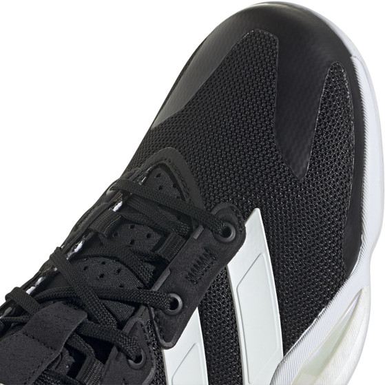 adidas Stabil 16 Heren