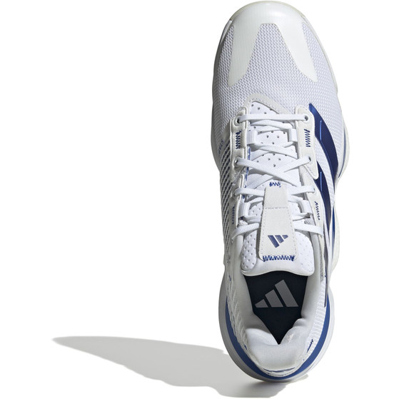 adidas Stabil 16 Heren