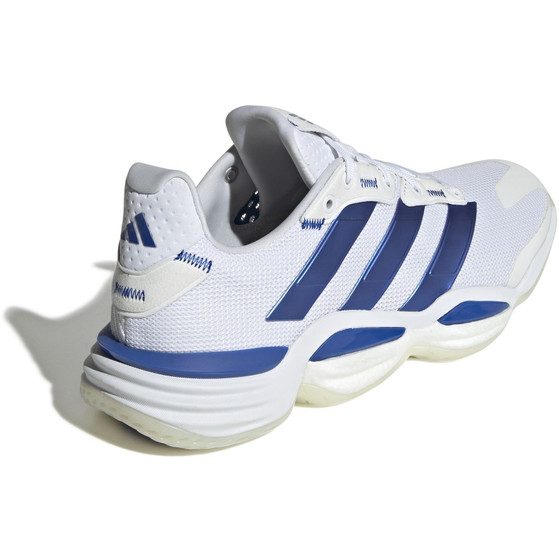 adidas Stabil 16 Heren