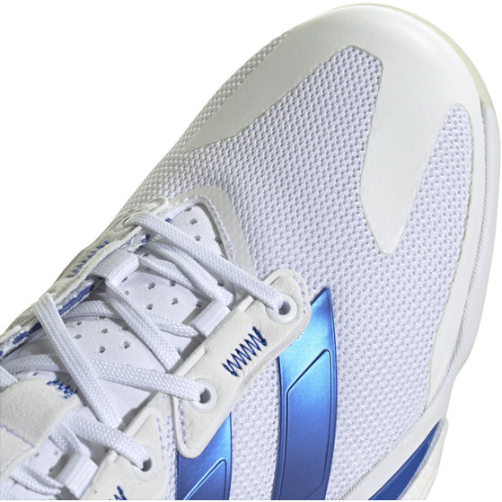 adidas Stabil 16 Heren