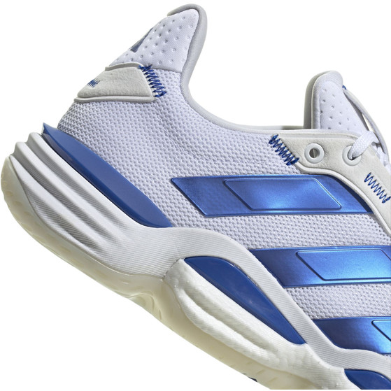 adidas Stabil 16 Heren