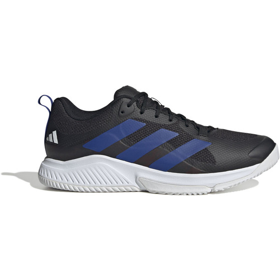 adidas Court Team 2.0 Heren