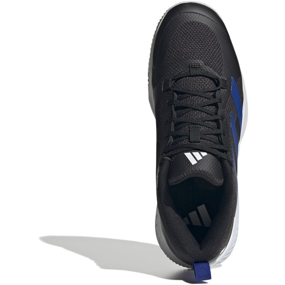 adidas Court Team 2.0 Heren