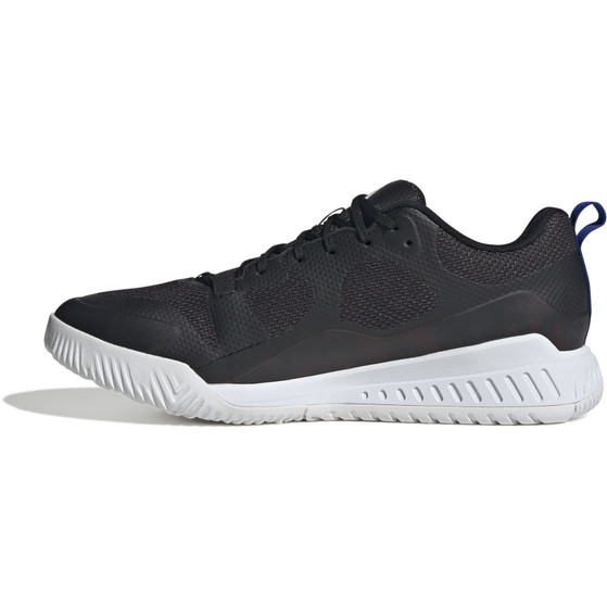adidas Court Team 2.0 Heren