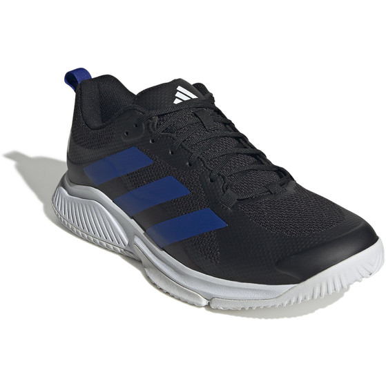 adidas Court Team 2.0 Heren
