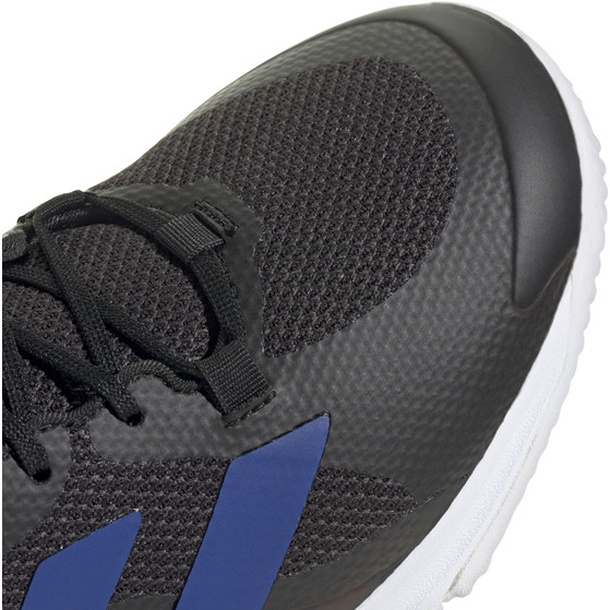 adidas Court Team 2.0 Heren