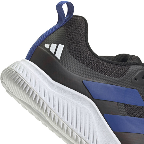 adidas Court Team 2.0 Heren