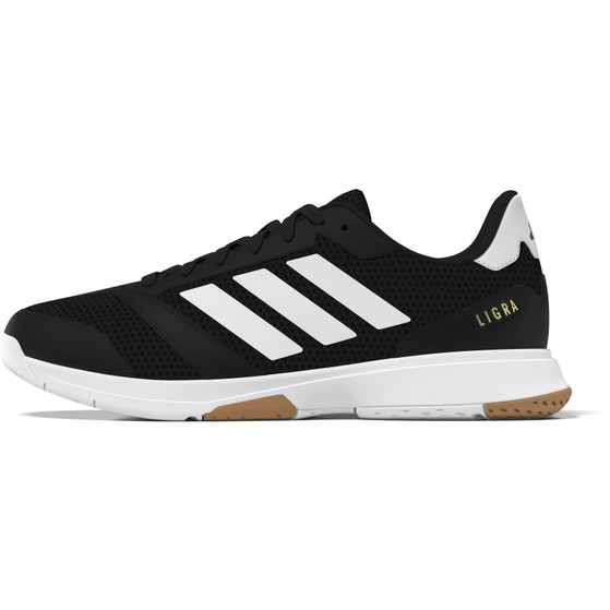 adidas Ligra 8 Heren