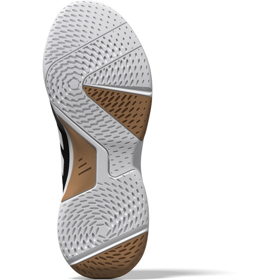 adidas Ligra 8 Heren