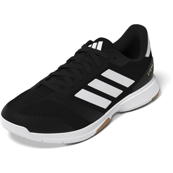 adidas Ligra 8 Heren