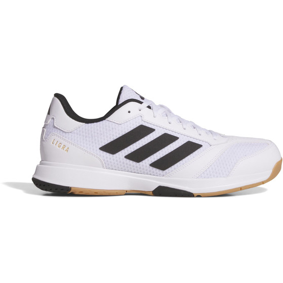 adidas Ligra 8 Heren