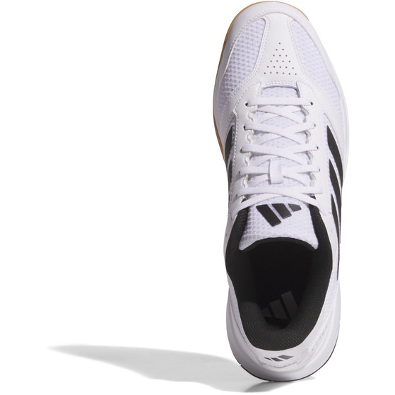 adidas Ligra 8 Heren