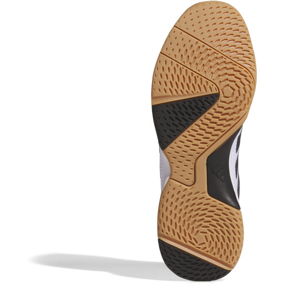 adidas Ligra 8 Heren