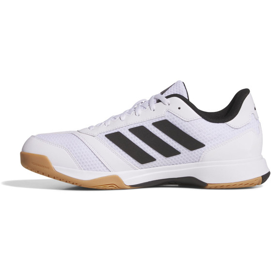 adidas Ligra 8 Heren