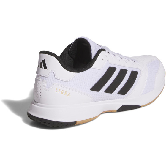 adidas Ligra 8 Heren