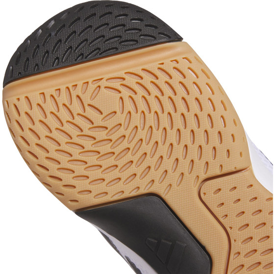adidas Ligra 8 Heren