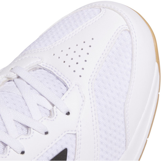 adidas Ligra 8 Heren