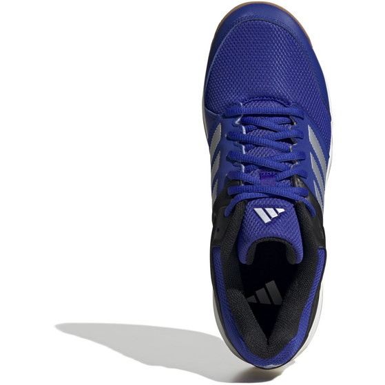 adidas Speedcourt Heren