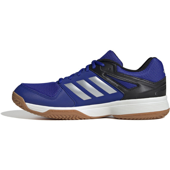 adidas Speedcourt Heren