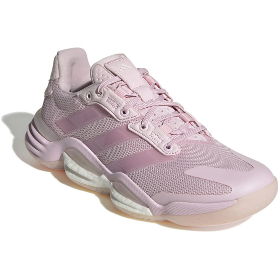 adidas Stabil 16 Dames