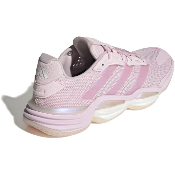 adidas Stabil 16 Dames