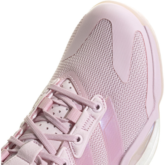 adidas Stabil 16 Dames
