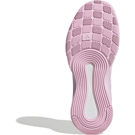 adidas Novaflight 2 Dames
