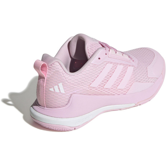 adidas Novaflight 2 Dames