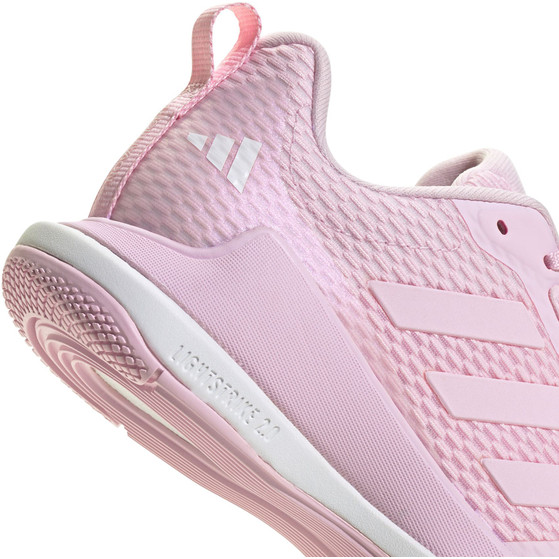 adidas Novaflight 2 Dames