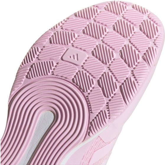 adidas Novaflight 2 Dames