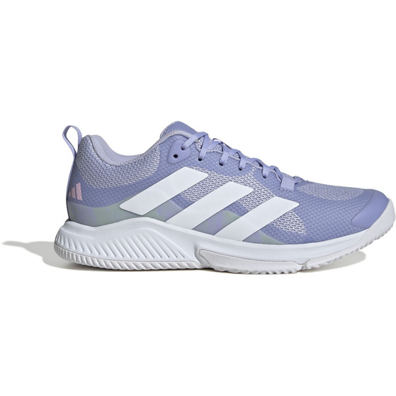adidas Court Team 2.0 Dam