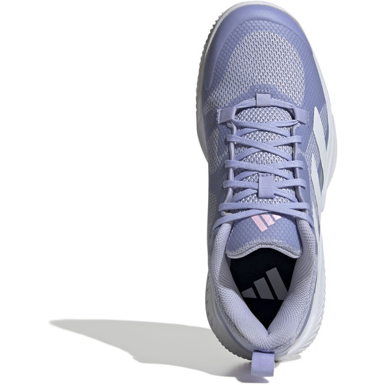 adidas Court Team 2.0 Dam