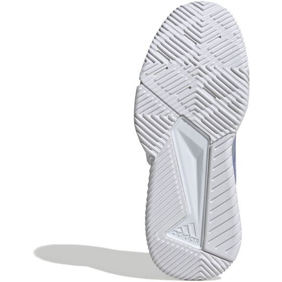 adidas Court Team 2.0 Dam