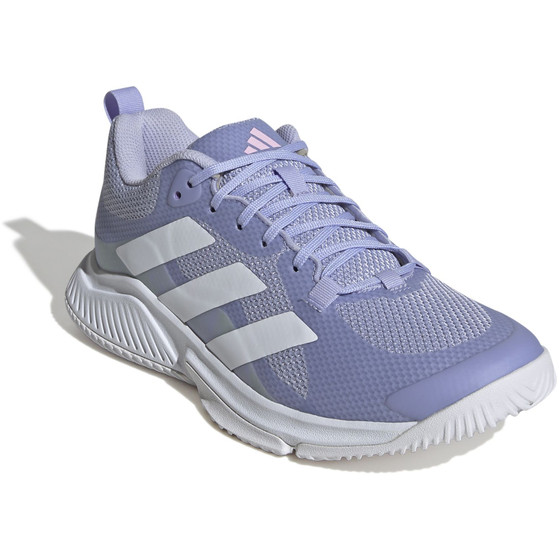 adidas Court Team 2.0 Dam