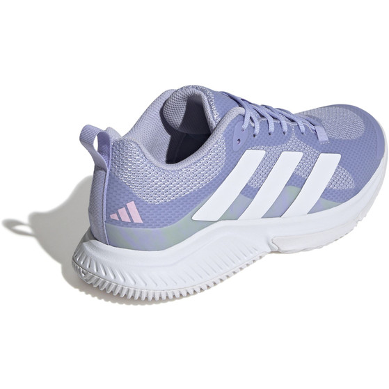 adidas Court Team 2.0 Dam