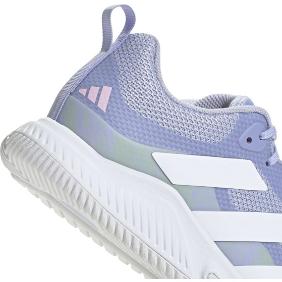 adidas Court Team 2.0 Dam