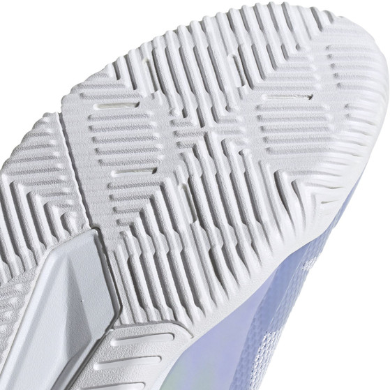 adidas Court Team 2.0 Dam