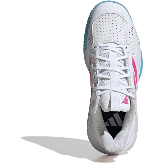 adidas Court Flight