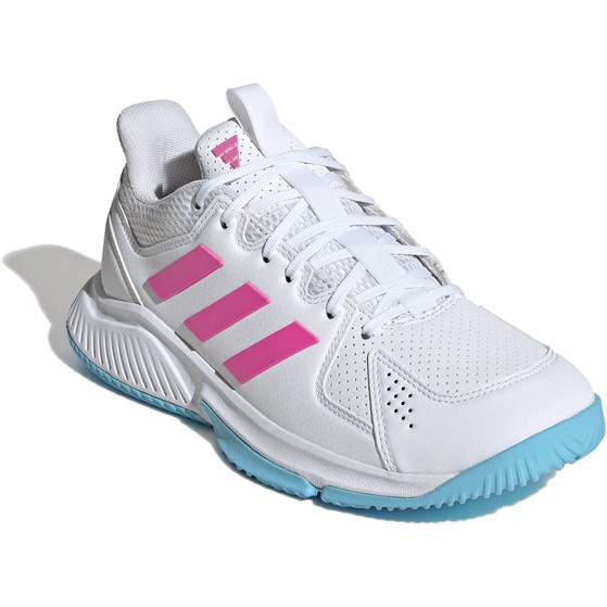 adidas Court Flight