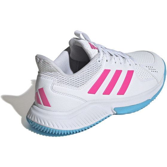 adidas Court Flight