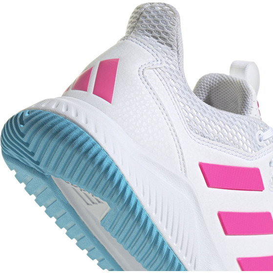 adidas Court Flight