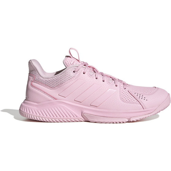 adidas Court Flight