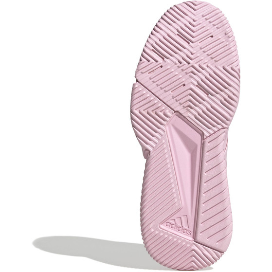 adidas Court Flight