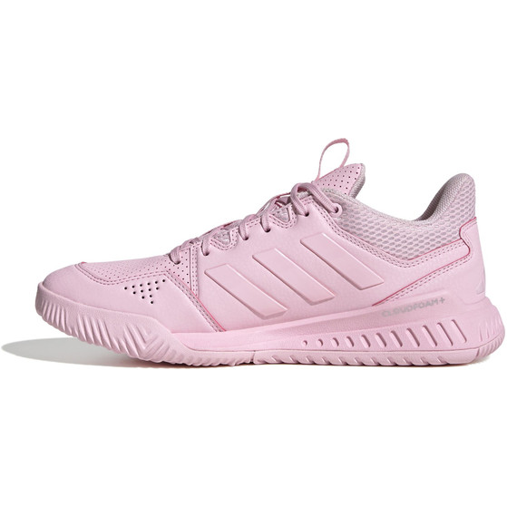 adidas Court Flight