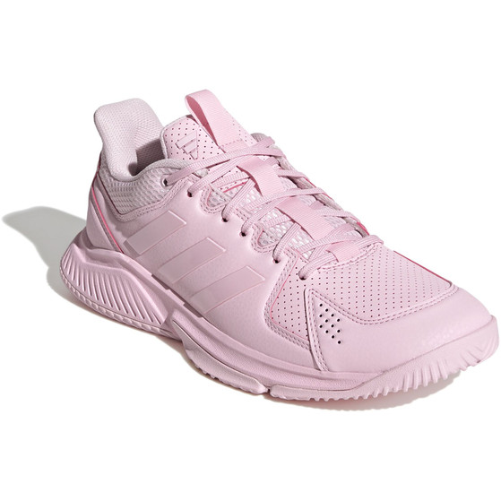 adidas Court Flight