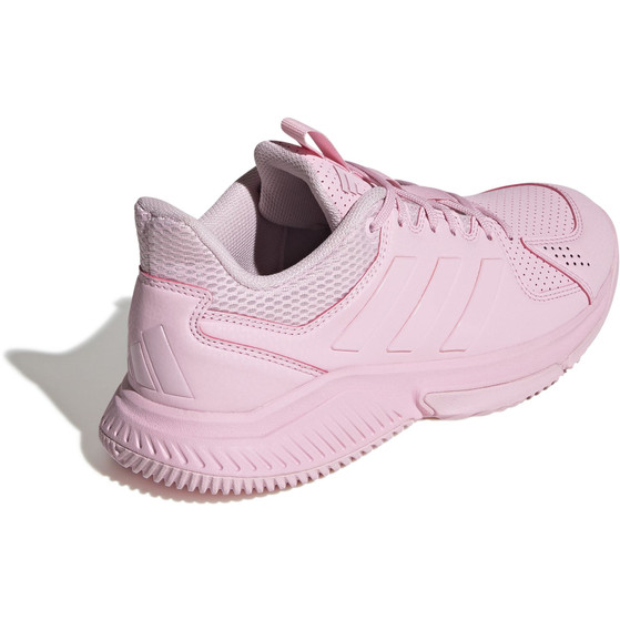 adidas Court Flight