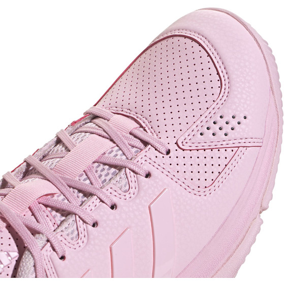 adidas Court Flight