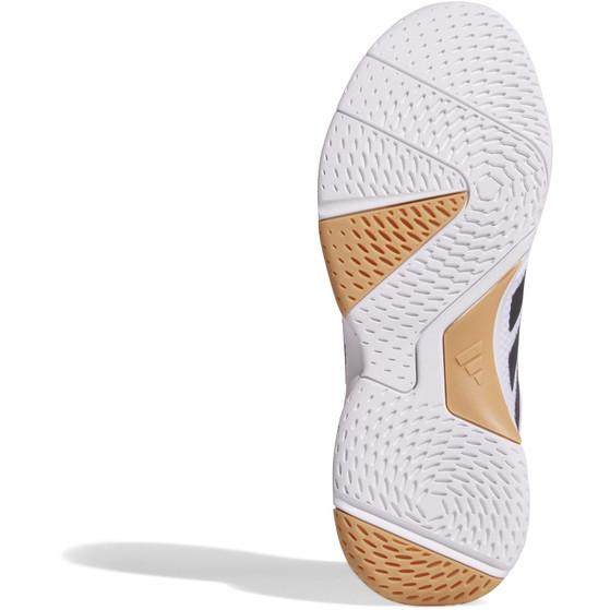 adidas Ligra 8 Dames